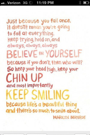 Homegirls Quotes Quote from my homegirl,