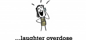 quotes about being independent and happy happy quotes 1927 png