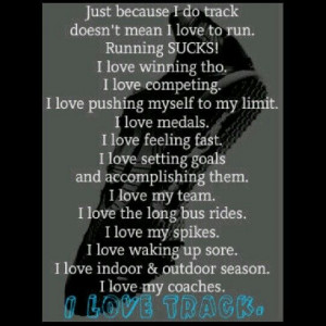 ... Quotes, Fit, Fields Running, Track Fields, Cross Country, Crosses