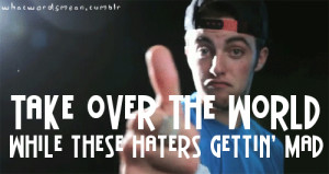 mac miller quotes songs