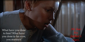 ... /2013/05/26/the-semi-daily-horror-movie-quote-of-the-day-may-26-2013