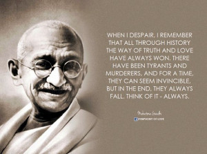 Pinned by Phyllis Rowley