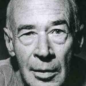 Best Henry Miller Quotes Quotations