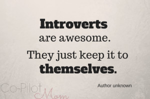 IntrovertsQuote-680x450.png