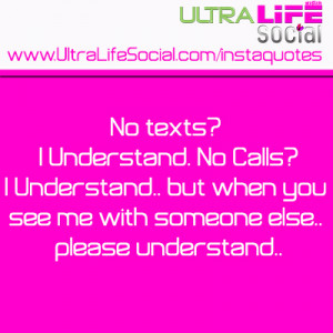 no-text-no-call-quote-meme-instagram-ultra-life-social.jpg