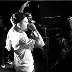 Phora . | via Tumblr