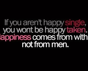 single quotes for guys single quotes for guys quotes single quotes for ...