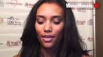 Annie Ilonzeh
