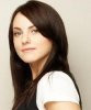 georgina reilly georgina reilly born february 12 1986 is an