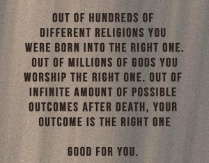 gandhi-quotes-hate-the-sin-love-the-sinner-58