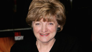 Julia Mckenzie Pictures