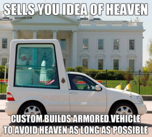 Found on yesimanatheist.tumblr.com