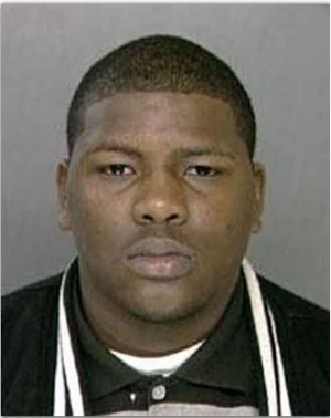 Copyright © 2015, Like Success, All rights reserved. Privacy ...