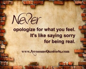 Being Single Quotes HD Wallpaper 12