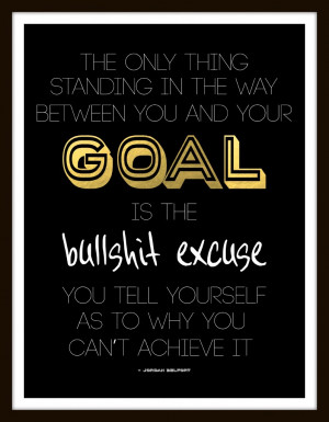 File Name : WWS-Collection-3-797x1024.jpg Resolution : 797 x 1024 ...