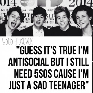 ... , stay with my sam smith, i need 5sos in my life, 5sos funny quotes