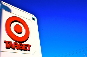 Target Accused Of Discrimination Over Awful 'Multi-Cultural Tips' Memo