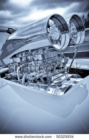 Funny Quotes Contact Dmca...