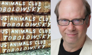 Stephen Tobolowsky Groundhog Day Of groundhog day,