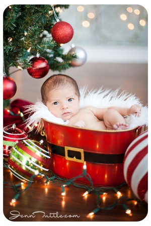 so cute #Christmas #thanksgiving #Holiday #quote