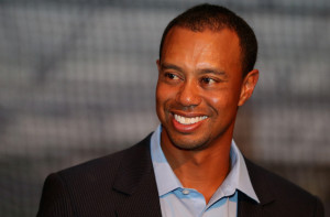 Top 20 golf quotes of week: Tiger Woods, Rory McIlroy talk equipment
