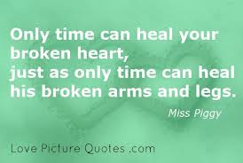 Thursday 13 - Flirty Quotes & Sayings