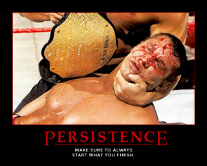 File Name : inspiration10.jpg Resolution : 500 x 400 pixel Image Type ...