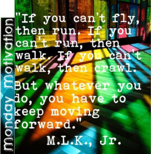 monday motivation monday motivation