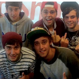janoskians quotes janoskian quote tweets 528 following 411 followers ...