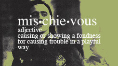 Related Pictures the avengers movie funny memorable quotes 7 pics