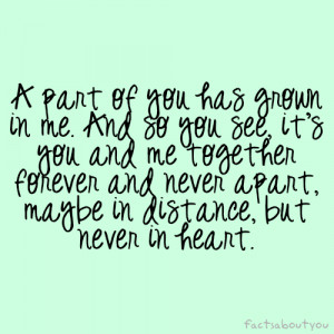 best friends distance quotes tumblr best friends distance quotes ...