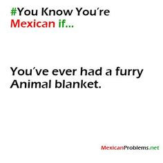 Beaner Funny quotes