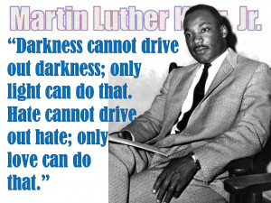 More from martin luther king jr quotes rosa parks