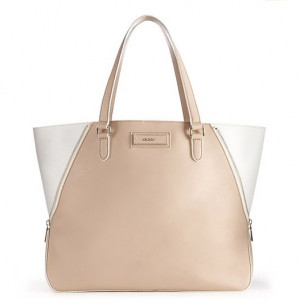 women leather handbags famous fashion brand designers handbag women