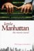 Little Manhattan: The Movie Novel by Judy Katschke