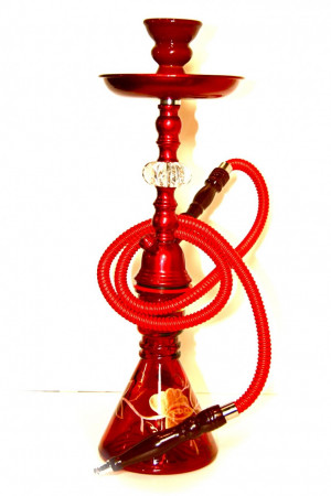 Funny Quotes Contact Us DMCA Notice