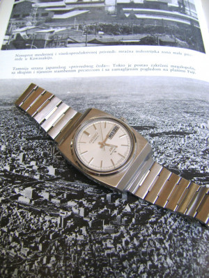 ... is 119 shipping is free within eu internationally ask me for quotes