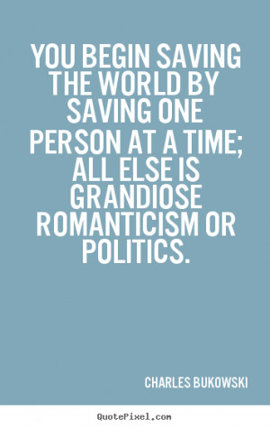 Browse Confused Love Quotes...