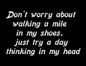 drug addiction,addiction recovery,recovering addicts,quotes