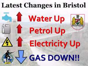 Thread: Bristol City new stadium thread - Who knows what's going on ...