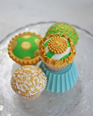 Cherry Menlove Summer Homemaker