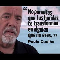 Paulo Coelho Love Quotes In Spanish Great inspirational quotes