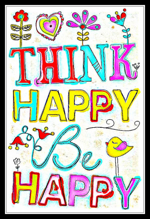 Happy Wednesday Quotes For Facebook