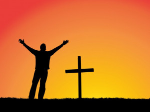 silhouette-of-a-man-in-front-of-a-cross1