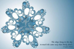 Images time flies picture quotes image sayings