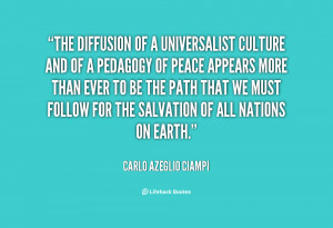 Copy the link below to share an image of this quote: