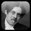 Percy Wyndham Lewis quotes