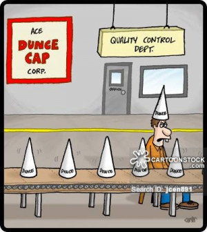 quality control cartoons, quality control cartoon, funny, quality ...