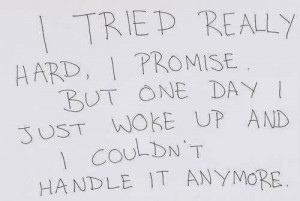 try-sad-love-quotes-pictures.jpg