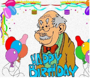 birthday+wishes+for+grandpa10.jpg